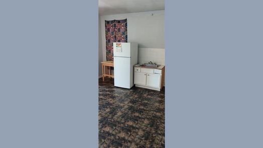 Houston 1-story, 3-bed 46 Berry Road-idx