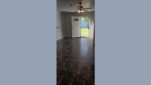 Houston 1-story, 3-bed 46 Berry Road-idx