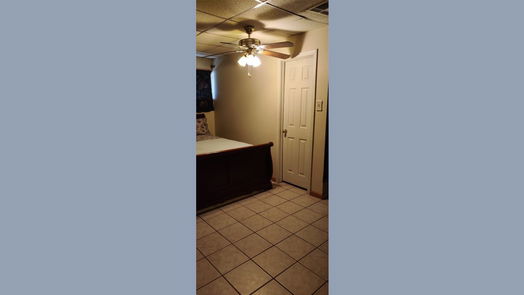 Houston 1-story, 3-bed 46 Berry Road-idx