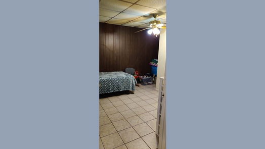 Houston 1-story, 3-bed 46 Berry Road-idx