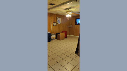 Houston 1-story, 3-bed 46 Berry Road-idx