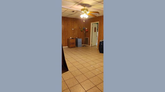 Houston 1-story, 3-bed 46 Berry Road-idx