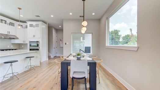 Houston 2-story, 3-bed 410 E 41st Street-idx
