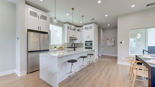 Houston 2-story, 3-bed 410 E 41st Street-idx