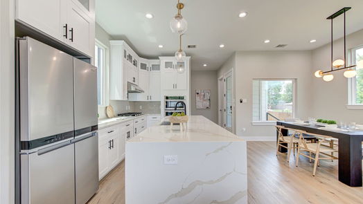 Houston 2-story, 3-bed 410 E 41st Street-idx