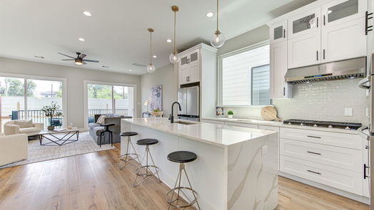 Houston 2-story, 3-bed 410 E 41st Street-idx