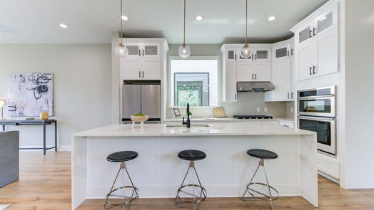 Houston 2-story, 3-bed 410 E 41st Street-idx