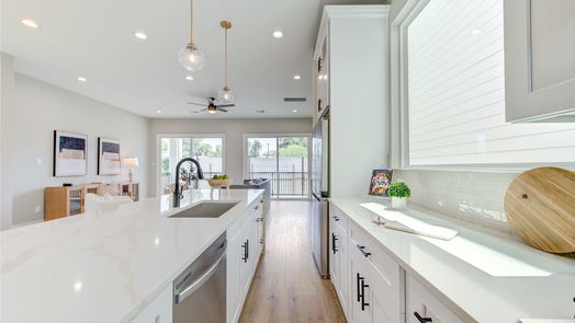 Houston 2-story, 3-bed 410 E 41st Street-idx