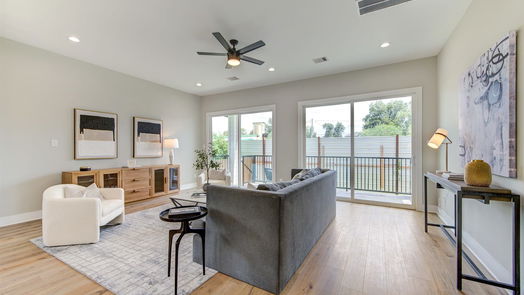 Houston 2-story, 3-bed 410 E 41st Street-idx