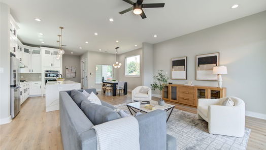 Houston 2-story, 3-bed 410 E 41st Street-idx