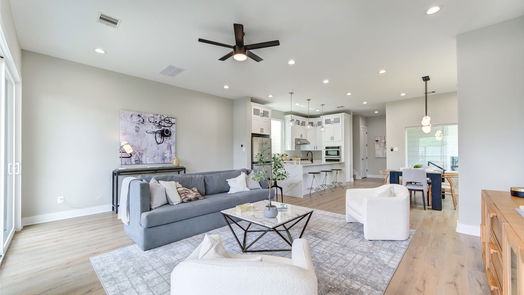 Houston 2-story, 3-bed 410 E 41st Street-idx