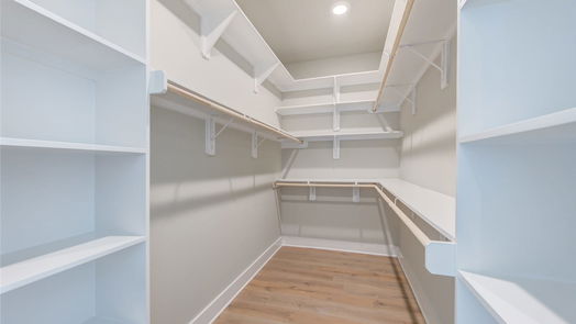 Houston 2-story, 3-bed 410 E 41st Street-idx