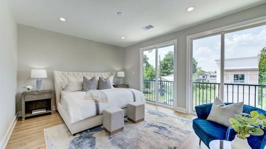 Houston 2-story, 3-bed 410 E 41st Street-idx