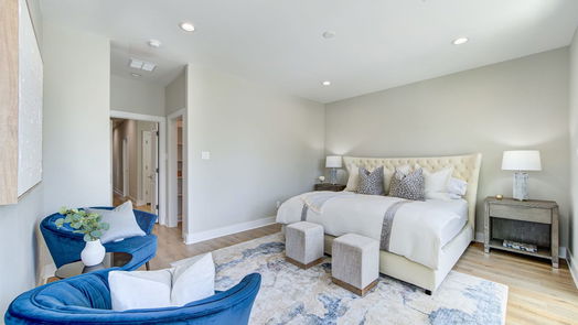 Houston 2-story, 3-bed 410 E 41st Street-idx