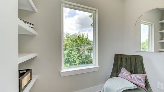 Houston 2-story, 3-bed 410 E 41st Street-idx