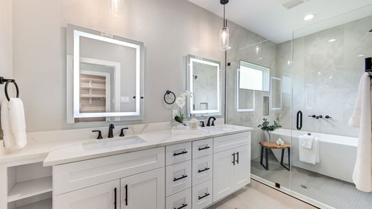 Houston 2-story, 3-bed 410 E 41st Street-idx