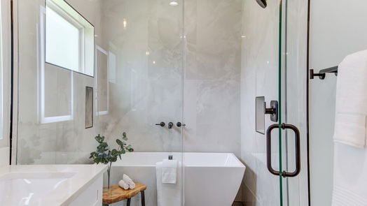Houston 2-story, 3-bed 410 E 41st Street-idx