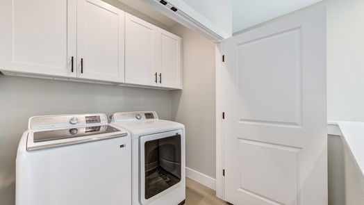 Houston 2-story, 3-bed 410 E 41st Street-idx