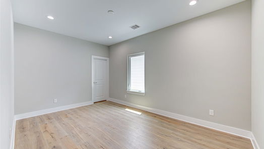 Houston 2-story, 3-bed 410 E 41st Street-idx