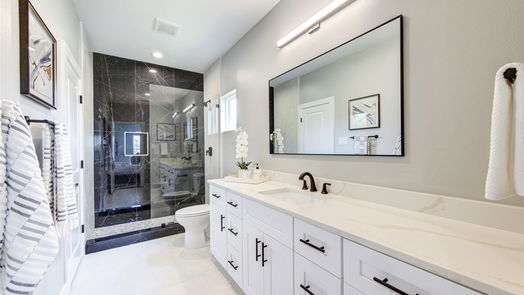 Houston 2-story, 3-bed 410 E 41st Street-idx
