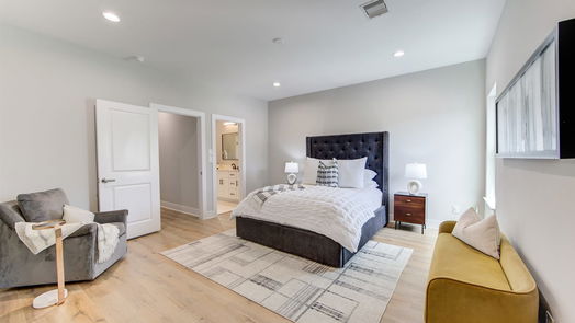 Houston 2-story, 3-bed 410 E 41st Street-idx