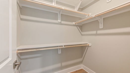 Houston 2-story, 3-bed 410 E 41st Street-idx