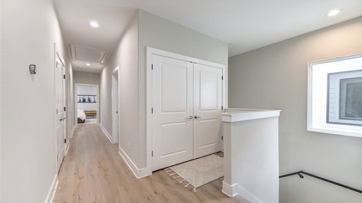 Houston 2-story, 3-bed 410 E 41st Street-idx