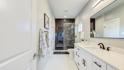 Houston 2-story, 3-bed 410 E 41st Street-idx