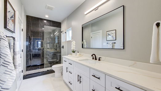 Houston 2-story, 3-bed 410 E 41st Street-idx