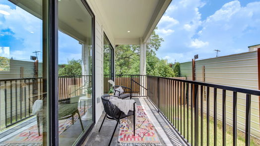 Houston 2-story, 3-bed 410 E 41st Street-idx