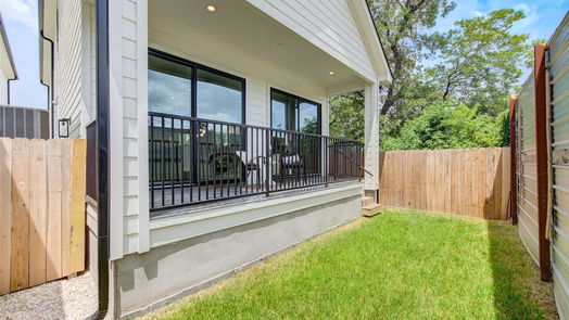 Houston 2-story, 3-bed 410 E 41st Street-idx