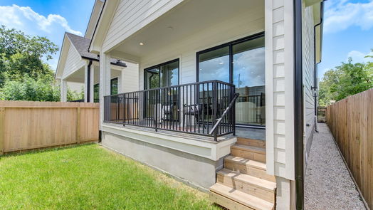 Houston 2-story, 3-bed 410 E 41st Street-idx