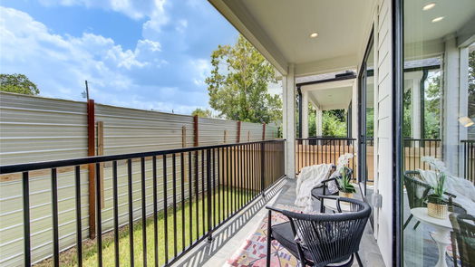 Houston 2-story, 3-bed 410 E 41st Street-idx
