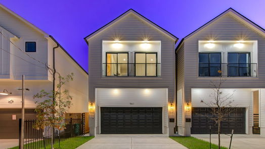 Houston 2-story, 3-bed 410 E 41st Street-idx