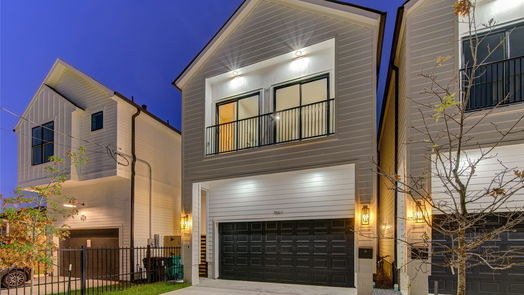 Houston 2-story, 3-bed 410 E 41st Street-idx