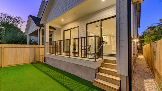 Houston 2-story, 3-bed 410 E 41st Street-idx