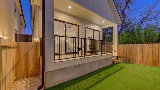 Houston 2-story, 3-bed 410 E 41st Street-idx