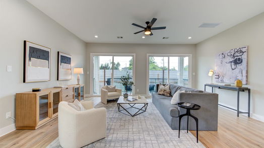 Houston 2-story, 3-bed 410 E 41st Street-idx
