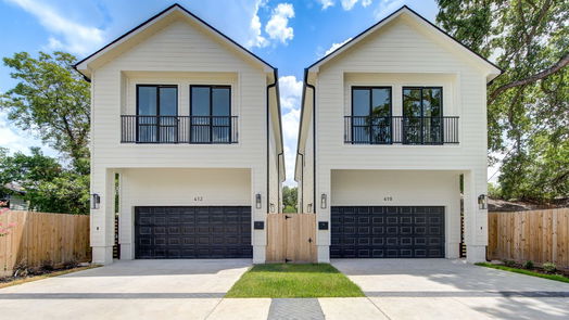 Houston 2-story, 3-bed 410 E 41st Street-idx