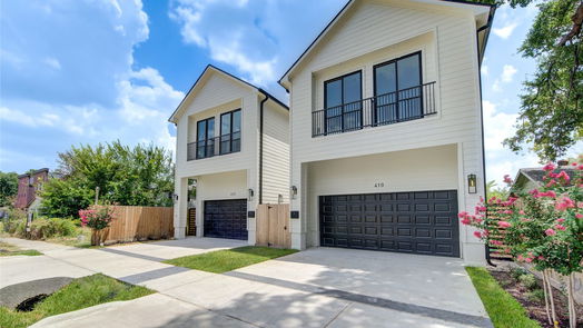 Houston 2-story, 3-bed 410 E 41st Street-idx