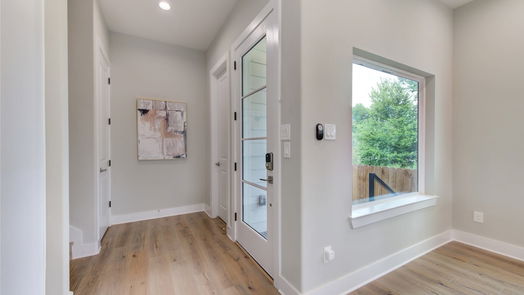 Houston 2-story, 3-bed 410 E 41st Street-idx