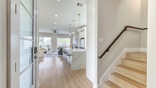 Houston 2-story, 3-bed 410 E 41st Street-idx