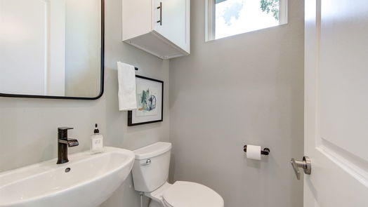 Houston 2-story, 3-bed 410 E 41st Street-idx