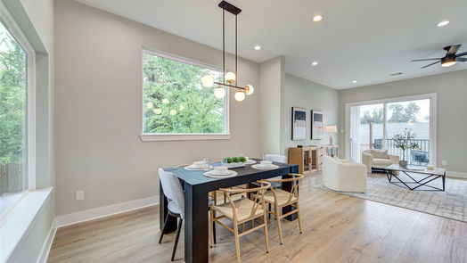 Houston 2-story, 3-bed 410 E 41st Street-idx