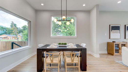 Houston 2-story, 3-bed 410 E 41st Street-idx
