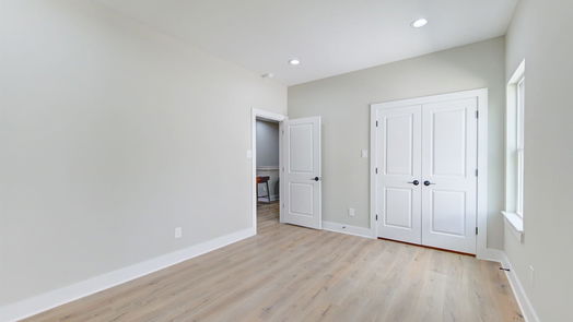 Houston 2-story, 3-bed 724 E 38th St A-idx