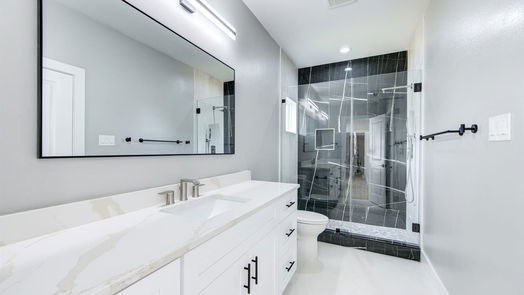 Houston 2-story, 3-bed 724 E 38th St A-idx