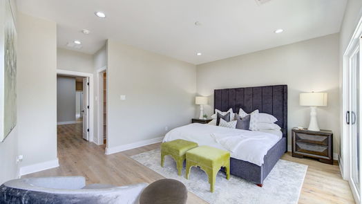 Houston 2-story, 3-bed 724 E 38th St A-idx
