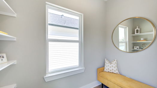 Houston 2-story, 3-bed 724 E 38th St A-idx