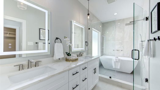 Houston 2-story, 3-bed 724 E 38th St A-idx